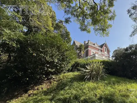 Casa en Venta en Vicente López Quinta Presidencial, Vicente López