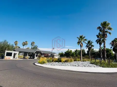 Casa en Venta en Nordelta El Yacht, Nordelta