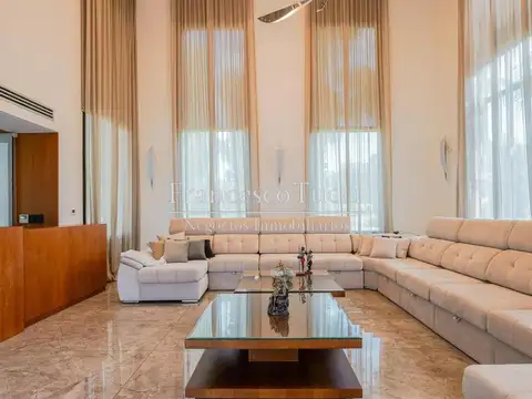 Casa en Venta en Countries y Barrios Cerrados en Esteban Echeverria, Partido de Esteban Echeverría