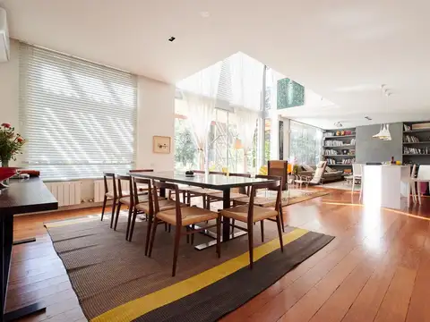 Casa en Venta en Vicente López, Partido de Vicente López