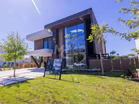 Casa en Venta en Nordelta, Partido de Tigre