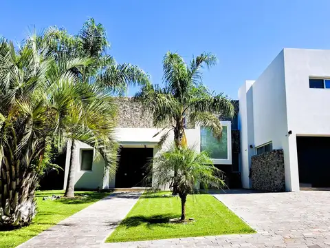 Casa en Venta en Altos De La Horqueta, Countries y Barrios Cerrados en San Isidro