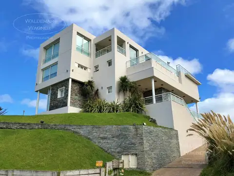 Casa en Venta en Carilo, Partido de Pinamar