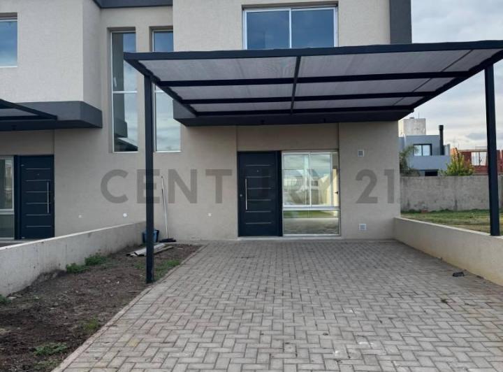 Casa · 120m²