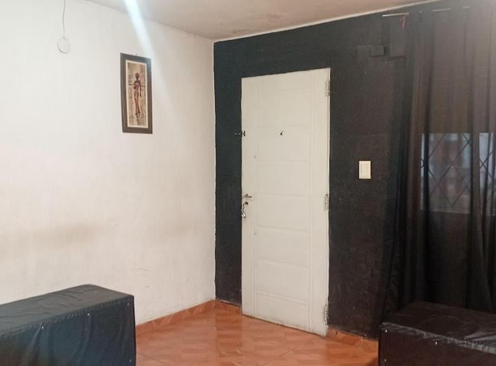 Casa · 203m² · 7 Ambientes · 1 Cochera