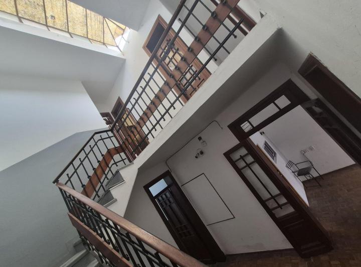 Casa · 230m²