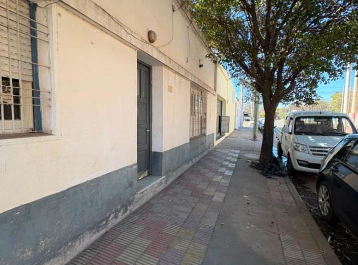 Casa · 250m² · 7 Ambientes