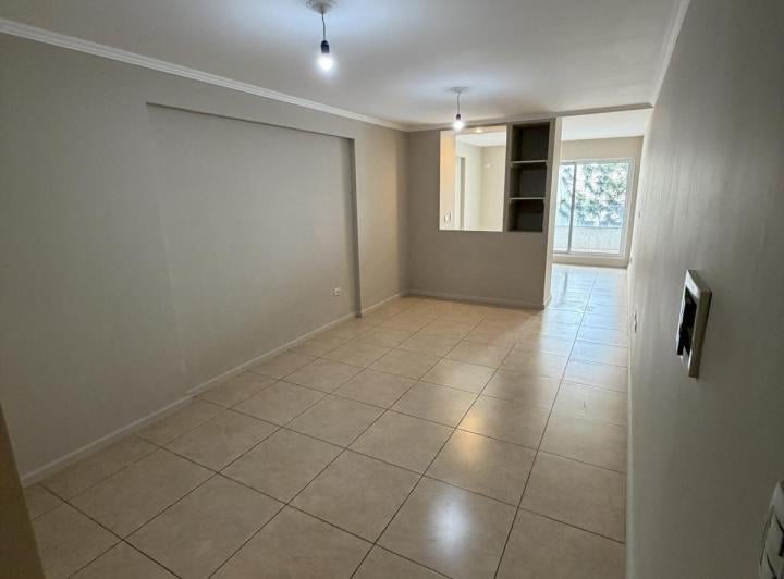 Departamento · 45m² · 4 Ambientes