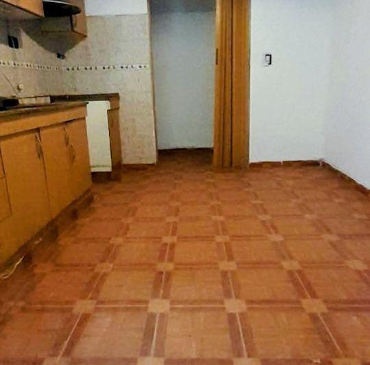 Casa · 130m² · 5 Ambientes · 1 Cochera