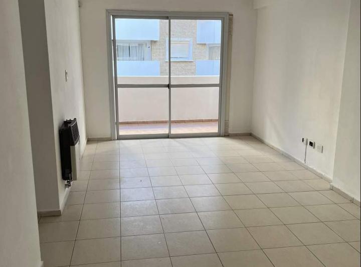 Departamento · 65m² · 4 Ambientes