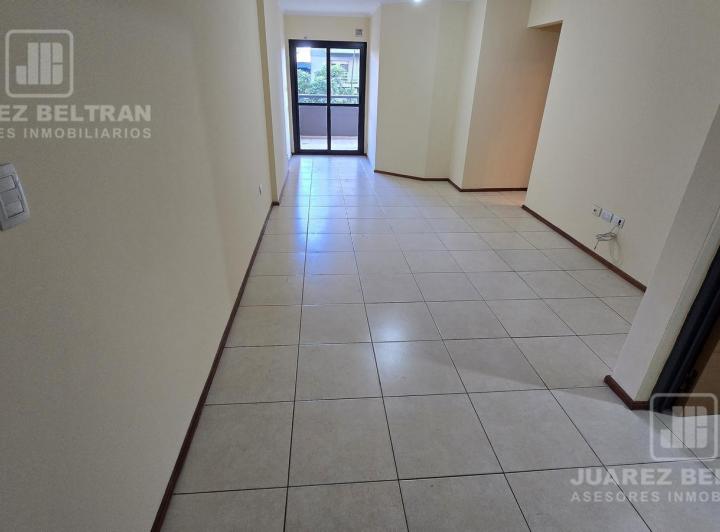 Departamento · 45m² · 2 Ambientes