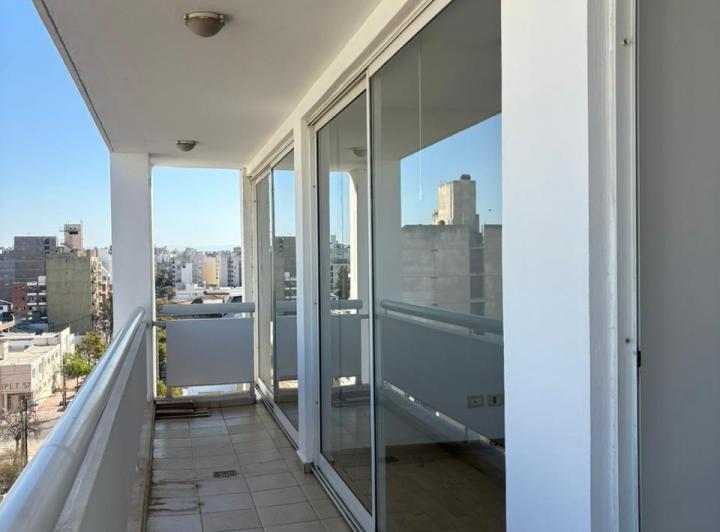 Departamento · 78m² · 6 Ambientes