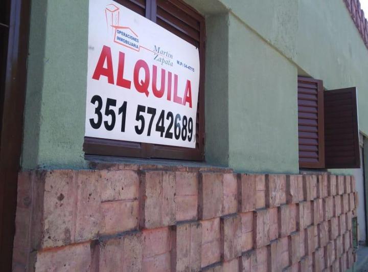 Bodega-Galpón · 80m²