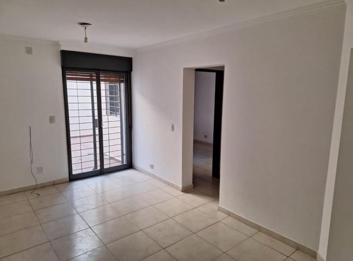 Departamento · 6 Ambientes
