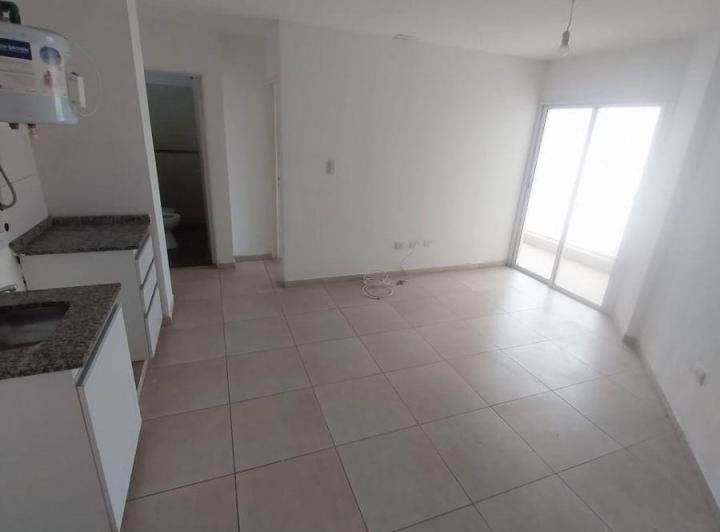 Departamento · 40m² · 2 Ambientes
