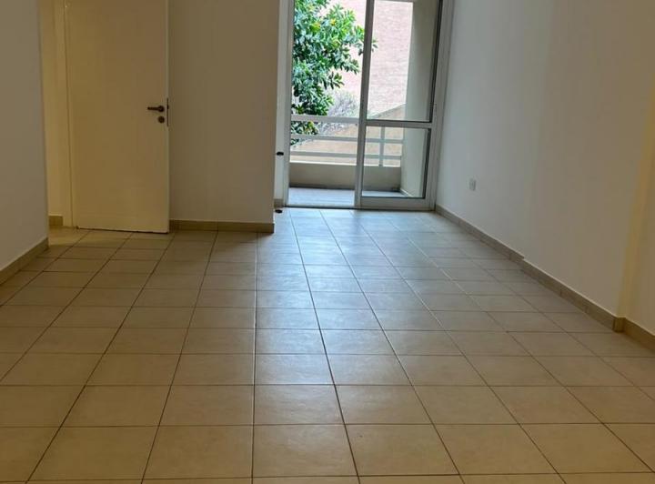 Departamento · 40m² · 2 Ambientes
