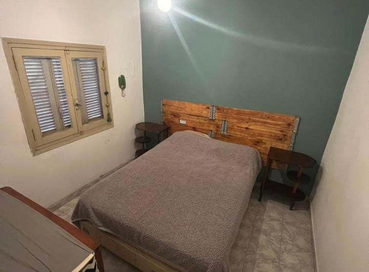 Departamento · 57m² · 6 Ambientes