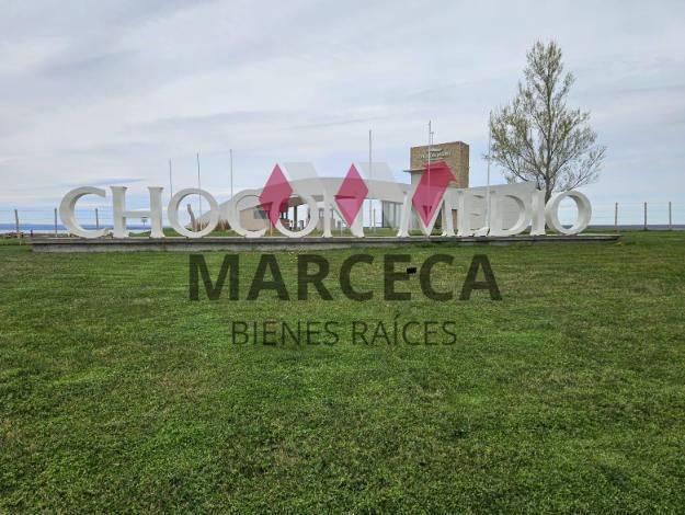 Terreno · 1084m²