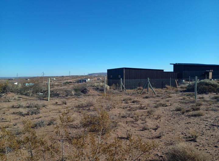 Terreno · 450m²