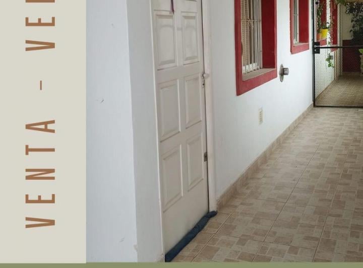 Departamento · 498m² · 3 Ambientes