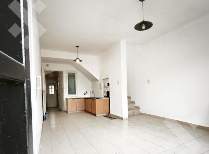 PH · 70m² · 3 Ambientes · 1 Cochera