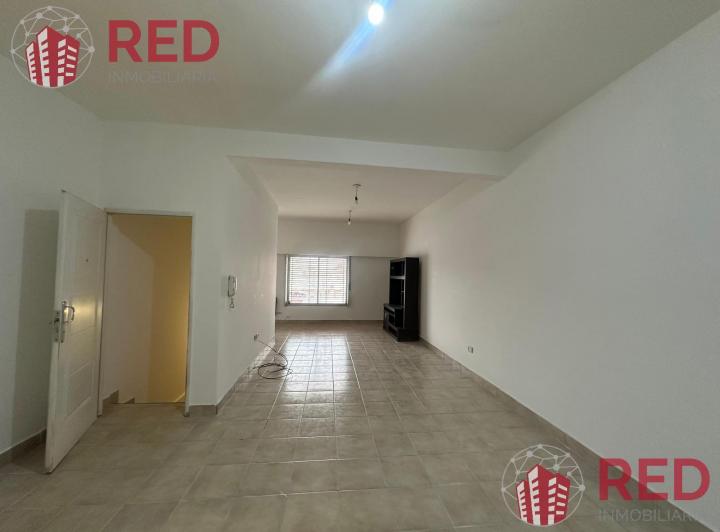 Departamento · 75m² · 4 Ambientes