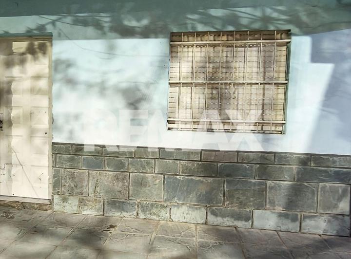 Departamento · 26m² · 1 Ambiente