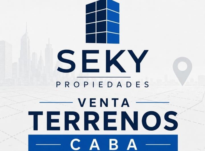 Terreno · 350m²