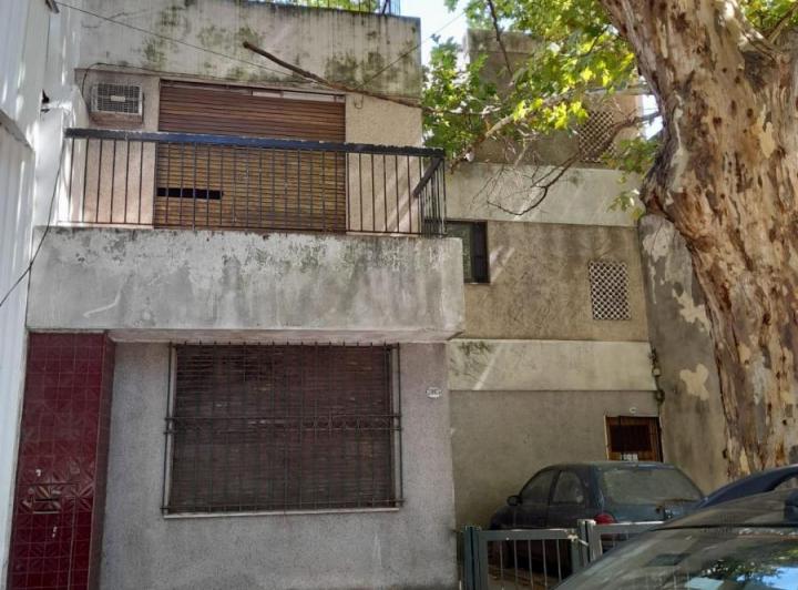 Terreno · 286m²