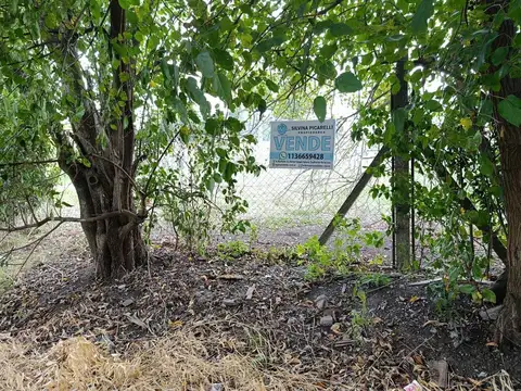 Terreno en Venta en Torres, Partido de Luján