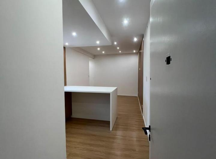 PH · 49m² · 3 Ambientes