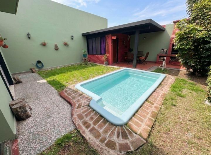 PH · 83m² · 3 Ambientes
