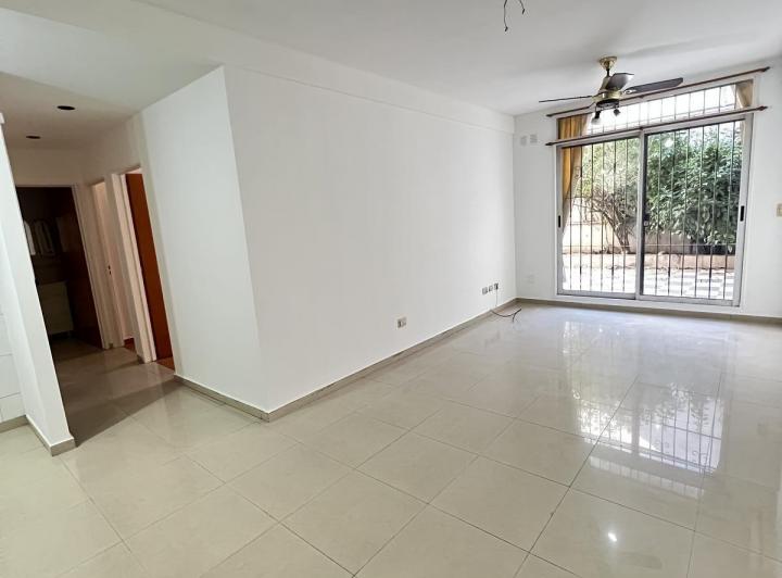 PH · 65m² · 3 Ambientes