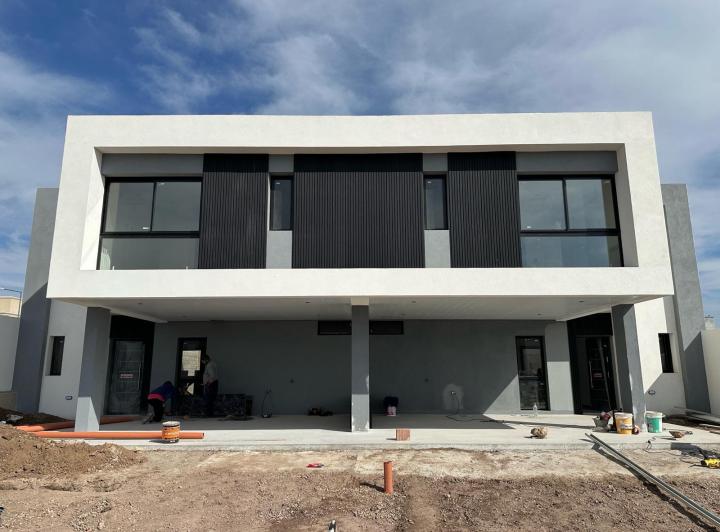 PH · 182m² · 3 Dormitorios · 2 Cocheras