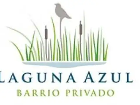 Terreno en Venta en Carlos Spegazzini, Partido de Ezeiza
