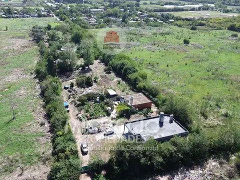 Terreno en Venta en Belen de Escobar, Partido de Escobar