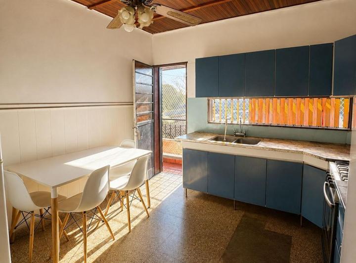 PH · 79m² · 4 Ambientes