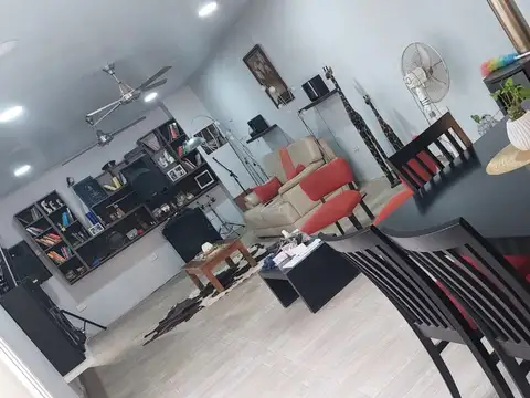 Casa en Venta en Santiago del Estero, Capital