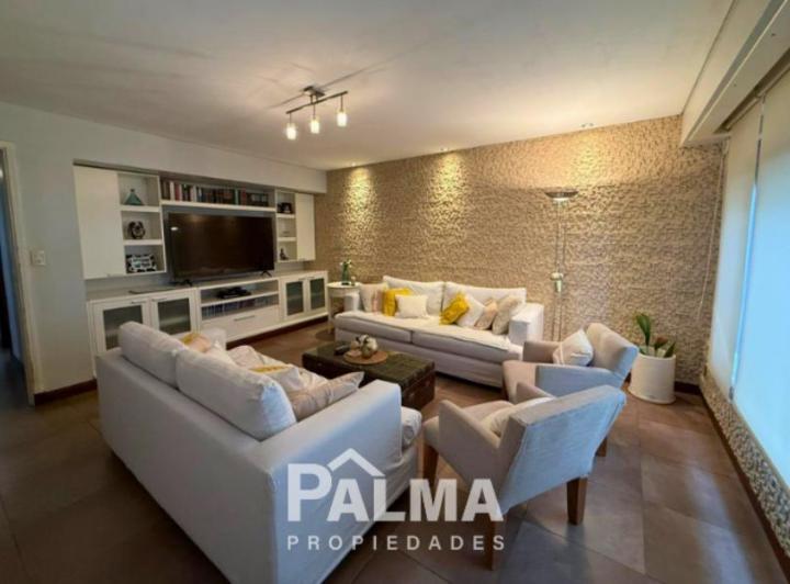 PH · 179m² · 4 Ambientes · 1 Cochera