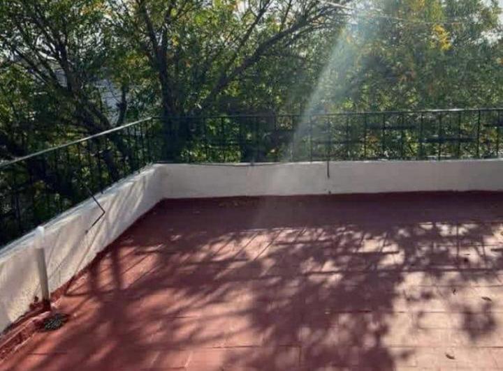 PH · 75m² · 3 Ambientes