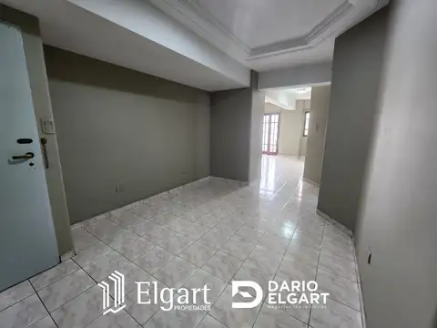 Departamento en Venta en San Miguel de Tucumán, Capital