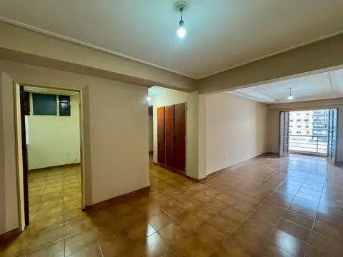 Departamento en Venta en San Miguel de Tucuman, Capital