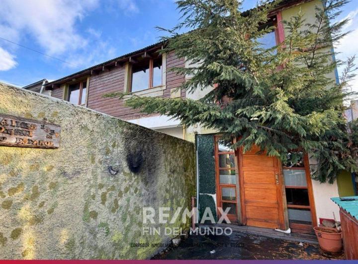PH · 126m² · 6 Ambientes