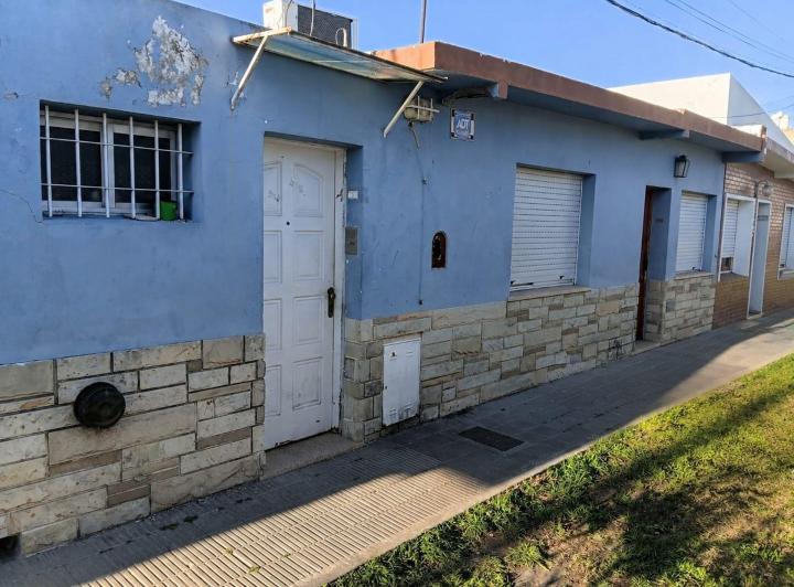 PH · 90m² · 4 Ambientes