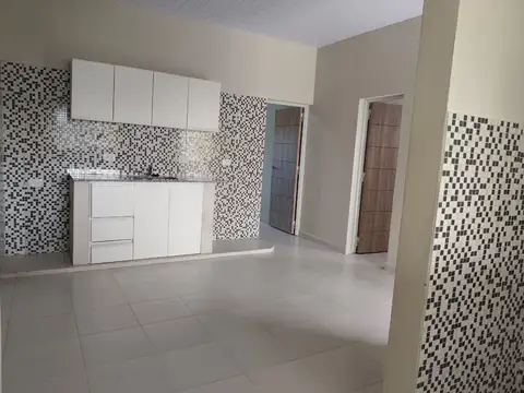 Departamento en Alquiler en Goya, Corrientes