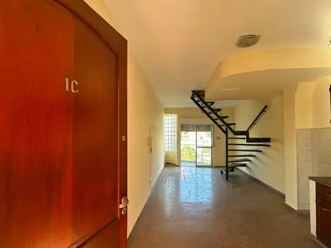Departamento en Alquiler en Corrientes, Capital