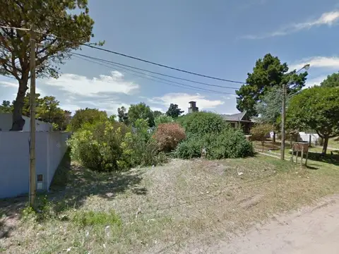 Terreno en Venta en Villa Gesell, Partido de Villa Gesell