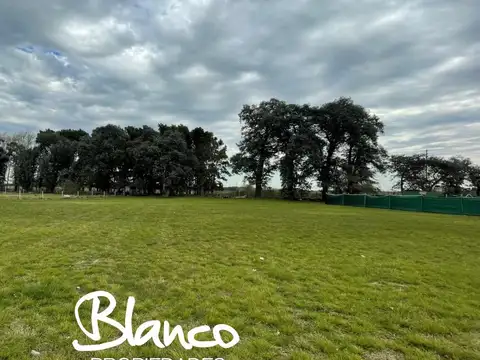Terreno en Venta en Medal Country club, Countries y Barrios Cerrados en Pilar