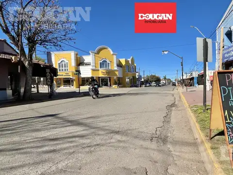 Local en Venta en Merlo, Junín