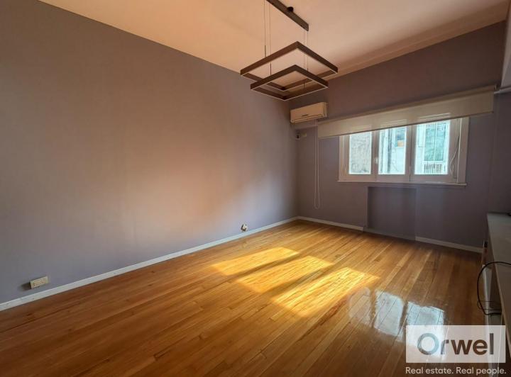 Departamento · 76m² · 2 Ambientes